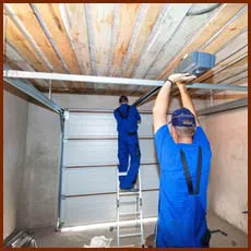 5 Star Garage Doors Stow, MA 978-252-1226 - abt-repairl