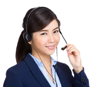 5 Star Garage Doors Stow, MA 978-252-1226 - call-center-gr-33m