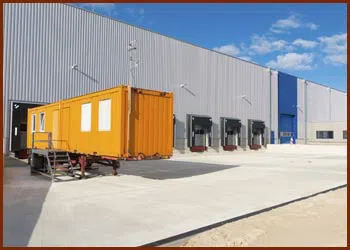 5 Star Garage Doors Stow, MA 978-252-1226 5 Star Garage Doors Stow, MA 978-252-1226 - cont-gdr-commercial-door-t-14-07m