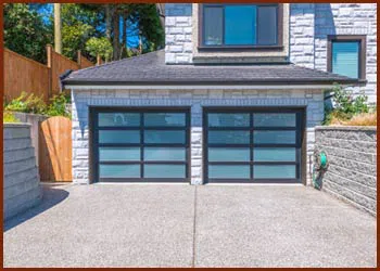 5 Star Garage Doors Stow, MA 978-252-1226 - cont-gdr-door-about-us-t-14-07m