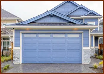 5 Star Garage Doors Stow, MA 978-252-1226 - cont-gdr-door-home-t-14-07m