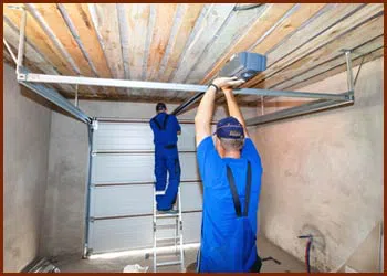 5 Star Garage Doors Stow, MA 978-252-1226 - cont-gdr-door-installation-t-14-07m