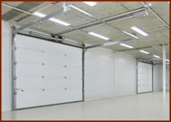 5 Star Garage Doors Stow, MA 978-252-1226 5 Star Garage Doors Stow, MA 978-252-1226 - cont-gdr-door-opener-t-14-07m