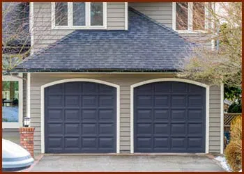 5 Star Garage Doors Stow, MA 978-252-1226 5 Star Garage Doors Stow, MA 978-252-1226 - cont-gdr-door-residential-t-14-07m