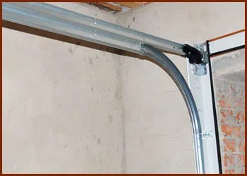 5 Star Garage Doors Stow, MA 978-252-1226 - cont-gdr-door-spring-t-14-07m