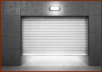 5 Star Garage Doors Stow, MA 978-252-1226 5 Star Garage Doors Stow, MA 978-252-1226 - cont-gdr-garage-door-t-14-07m