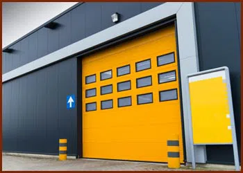 5 Star Garage Doors Stow, MA 978-252-1226 5 Star Garage Doors Stow, MA 978-252-1226 - cont-gdr-overhead-garage-t-14-07m