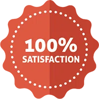 5 Star Garage Doors Stow, MA 978-252-1226