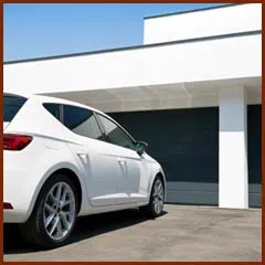 5 Star Garage Doors Stow, MA 978-252-1226 5 Star Garage Doors Stow, MA 978-252-1226 - side-commercial-07m