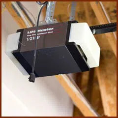 5 Star Garage Doors Stow, MA 978-252-1226 - side-door-opener-07m