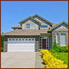 5 Star Garage Doors Stow, MA 978-252-1226 - side-residential-07m