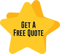 5 Star Garage Doors Stow, MA 978-252-1226 5 Star Garage Doors Stow, MA 978-252-1226 - quote-gr-37m